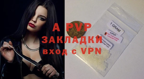 ECSTASY Белоозёрский